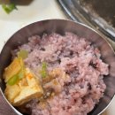 명성가왕솥뚜껑 이미지