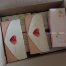 떡보의하루 양정점 이미지