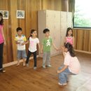 산남종합사회복지관 이미지