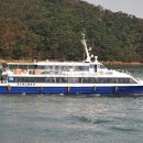 덕적펜션민박 이미지