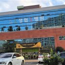 순천생협요양병원 이미지