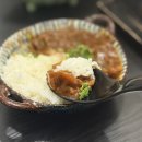 토리요우