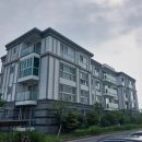 대흘초등학교 병설유치원 이미지