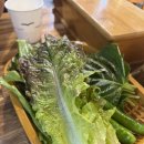 대길수제왕갈비 이미지