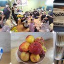 상록수푸드뱅크 이미지