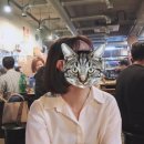 해성카센터 이미지