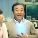 전주콩각시콩나물국밥 다산점