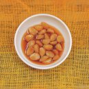 경북깐마늘 이미지