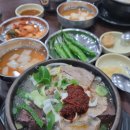 대춘해장국본점 이미지