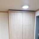 용인테리어건축