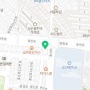 파리바게트 삼산주공점 이미지