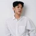 옵스헤어 이미지
