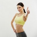 베스트힐링의원 이미지