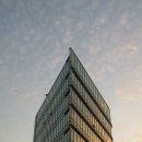 왕십리역 이미지