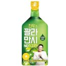 띵보몰