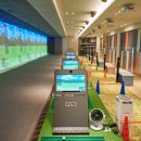 호야골프앤키즈 태전점 이미지