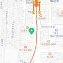 정태환치과 이미지