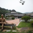 우륵박물관 이미지