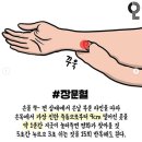 잇츠펀 이미지