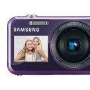 디카플러스 이미지