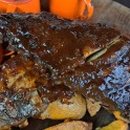 예스민박 이미지