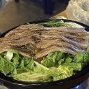 샘골 노래연습장 이미지