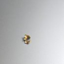 아르떼치과의원 이미지