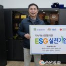 (주)하이푸드텍 이미지