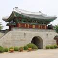낮달멋글씨 이미지