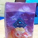 버팔로 동물병원 이미지