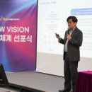 기업정보네트웍스 이미지