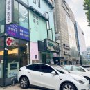 24시 청담우리 동물병원 | 강아지 슬개골탈구 수술, 재활 물리치료 전문 24시 청담우리동물병원