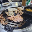 마포주먹고기 - 남동구 문화로89번길 50 | 마포주먹고기