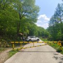 순직산업전사위령탑 이미지