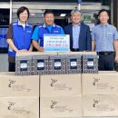 군서면행정복지센터 이미지