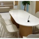 라온플러스치과의원 이미지