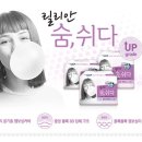 청구소비자유통 이미지