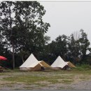 서정온천오토캠핑장 이미지