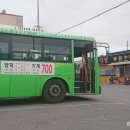 죽장정류소