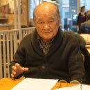 당구카페24 이미지