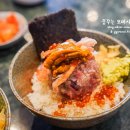 고로고로성수