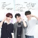 CU(구 역전할인마트) | 81. 2026년 5월의 조각조각