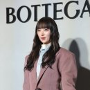 신비 뉴스1