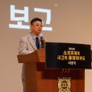 상명초교 이미지