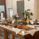 무초프루토 이미지