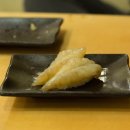 신진세차장 이미지