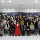종로구시설관리공단 시정일보
