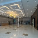 S골프존(에스골프존) | W.01 청주 웨딩홀투어, 더빈컨벤션 아모르아트 메리다 에스가든 s가든 결혼일기