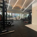 센터오브그래비티(등촌점) 이미지