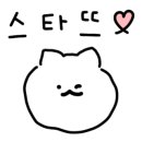 원베이글(one bagel)